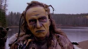 Gli oscar del cinema western