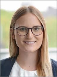 Karrieremesse für Juristen in der Region Stuttgart