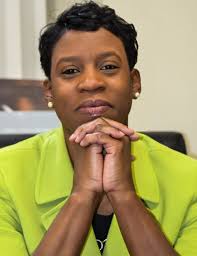 Biblical Interpretation — Jude 3 Project Podcast — Jude 3 Project