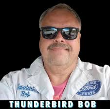 I just bought this 2002 and the instrument lights dont work. Any  suggestions?