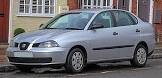 SEAT-CORDOBA