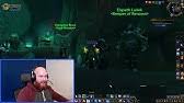Talk to a representative of the covenant you are wishing to join to start the process, and during so you will be asked to confirm multiple times that you wish to change. Switching Covenants Watch This First A World Of Warcraft Shadowlands Guide Youtube