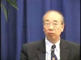 Distinguished Pharmaceutical Scientist: Malcolm Rowland (2006)