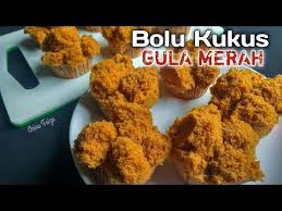 We did not find results for: Resep Bolu Kukus Gula Merah Simpel Manis Dan Lembut Aroma Rasa