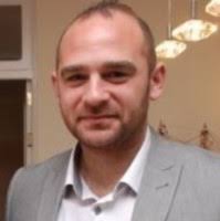 Andrew Scerri Email & Phone Number