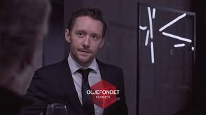 Verdiane som «oljefondet» forvaltar ved å plassere dei i. Altibox Premiere Oljefondet Pa Tvnorge 8 Januar Facebook