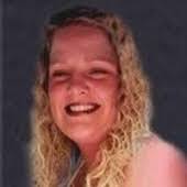 Obituary information for Kara Dawn (Branson) Farmer