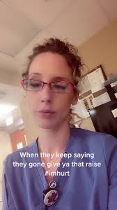 I’m tryna make that money….🤣🤣🤣#VenmoSpringBreak #ernurse #jokes