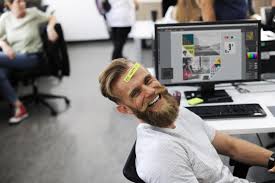 If he doesn't have this in a relationship, he will get frustrated by the sameness and monotony of things get your aries man back or interested again by boosting his ego a little. 11 Non Desperate Ways To Get A Man S Attention Back Pairedlife