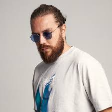 Nico De Andrea Music