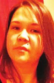 Aurora Amelia Sanchez