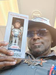 Craig Biggio, Jeff Bagwell, and Lance Berkman