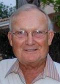 Charles Abel “Chuck” Landry Jr. (1931-2012)