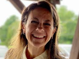 Tinicum Bridgeton Dems