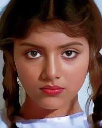 On a shoot again… Where I had the privilege to work with Dev Anand saab..  🦋🧿🦋 . #devanand . #sonamkhan