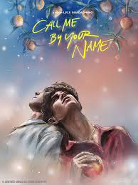 Yourname kiminonawa anime fanart hilda kantopokemon moviefanart pokemon pokemonfanart pokemonmovie. Ines Andias