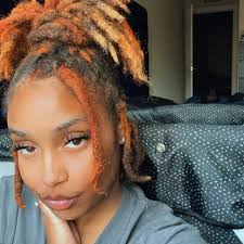 Photo by J'ALEWA ( Ah-lay-wah ) (@jalewaaa) · February 21, 2025