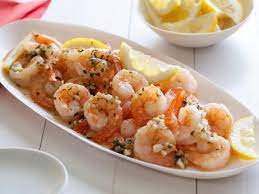 And then put them to good use at christmas dinner. 100 Best Christmas Recipes Holiday Recipes Menus Desserts Party Ideas From Food Network Food Network