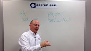 The problem is that you have to keep trading up on. 1031 Exchange Same Taxpayer Rule Youtube