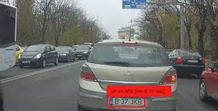 It's not impossible to check a car number plate owner, even when u're not working in frsc. I Built A Diy License Plate Reader With A Raspberry Pi And Machine Learning By Robert Lucian Chiriac Towards Data Science