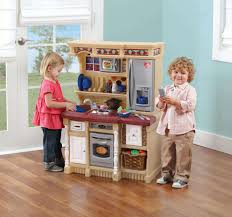 the 13 best kitchen sets for kids in 2020