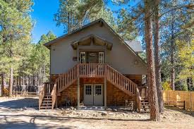 4200 lake mary road, flagstaff, az. 12 Best Airbnb Flagstaff Top Picks For 2021 The Wanderlust Within