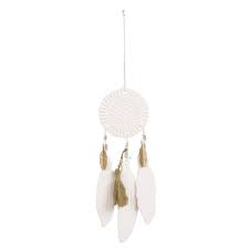 Decoracion Perfumada Atrapasuenos Maisons Du Monde Home Decor Dream Catcher Room Decor