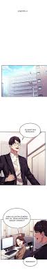 Manga mother hunting bahasa indonesia selalu update di mangadewasa. Mother Hunting Chapter 13 Baca Manga Jepang Sub Indo Komik Manhwa Korea Manhua China Bahasa Indonesia Mangareceh