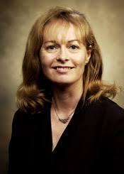 UA English Professor Wins Malkemes Prize from the American Language  Institute