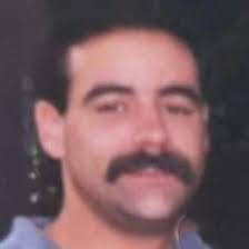 Edward Breault's Instagram, Twitter & Facebook