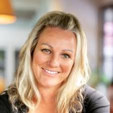 🔥Wild Wednesday Mastermind with Beate Nimsky🔥 · WILD Tribe