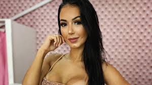 O santos futebol clube é um dos grandes times de futebol do brasil. Uyfwddpms0i5hm