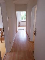Wohnungen in altena suchen und finden. 3 Zimmer Wohnung Zu Vermieten Hinterm Bach 5 58762 Altena Markischer Kreis Mapio Net