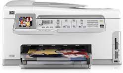 Started your instructions over again: Hp Photosmart C7280 Driver For Win8 8 1