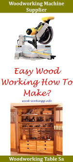 Hashtaglistwoodworker Express Coupon Woodworking Horse Woodworking Classes San Fernando Woodworking Plans Diy Stool Woodworking Plans Lectern Woodworking Plans