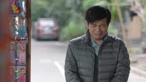 Please choose another server if the current one does not work. Sweet Dreams Episode 15 Sub Indo Viu Indonesia