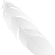 Rpg maker vx ace has a lot of functions and options. Noob Question How I Change Default Font Color Rpg Maker Forums