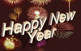 Happy New Year 2019 Fireworks Poem Happy New Year Pictures Happy New Year Photo Firework Poems
