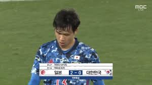 3월 10일 대한축구협회가 한일전이 3월 25일 개최 예정이라고 발표했습니다. Obahqshretezcm