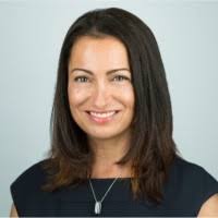 Nick Addington Email & Phone Number