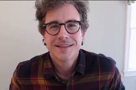 Douglas Nabors's Instagram, Twitter & Facebook