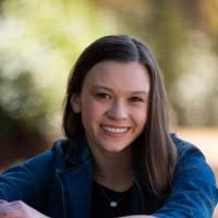 40+ "Sabrina Curtis" profiles