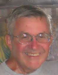 Deanna Gullickson's Instagram, Twitter & Facebook