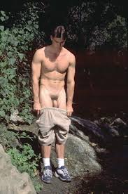 274,489 stroking amateur free videos found on xvideos for this search. Muscle Gay Tourist Posing Nude Amateur Young Gay Hunk Man From Escort Service Masturbating 9 Inch Cock Penis Outdoors Or 18yearold European Stud Stroking Jerking His Male Dick