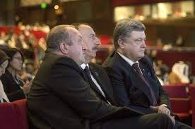 From wikimedia commons, the free media repository. Uudised Ukrainast Ukraina President Petro Porosenko Kohtus Turgis Aserbaidzaani Presidendi Ilham Alijeviga President Poroshenko Met With President Of Azerbaijan Ilham Aliyev Liveuamap Com Facebook