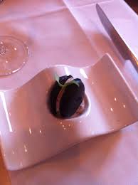 Pin On Happy Dining