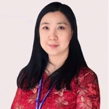 Credentials Providers