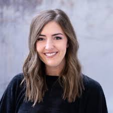 Looking for a fresh start? MasTec Renewables is currently hiring  immediately for the following positions: 📍 Operations Excellence  Specialist: https://lnkd.in/g_uQEQN9 📍Field Apprenticeship…