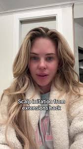 You’re going to need this if you have extensions!