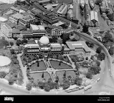 Prince of wales museum mumbai Black and ...